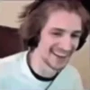 TikTok Memes Gif 25