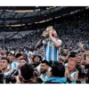 🐐🇦🇷Messi Goat Mood🇦🇷🐐 5