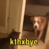 kthxbye