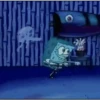 🧽🍭 Bob Esponja 🍭🧽 8