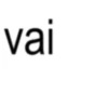 Não querer crescer na vida 7