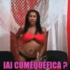 IAI CUMÉQUÉFICA?