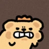 Random Hamster ✨🐹 9