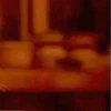 Ratatouille GIFs 16