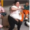 Bailes bien Random 🤣🎶 6