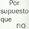 Thanos 🙏estás enojado conmigo👹 13