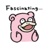 Pokemon 22