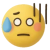 Emoji Animado Cute☺️🌸🪐 24