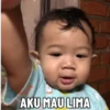 Abe gif random 5