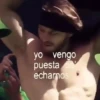 Aldo' La Casa de los Famosos 🕶 15