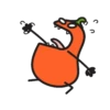 Funny Chilli 🌶️ 15