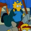Simpsons animado 2 14