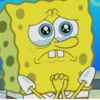 🧽Bob esponja🧽 11