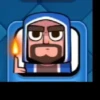 Clash Royale 21