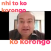 Deepak kalal 5
