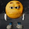 Memes 3 6