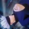 Free fire x Jujutsu kaisen 9