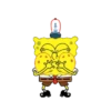 Spongebob gif 13