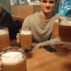 Pa la Peda 7