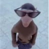🐵 Monos Monitos Virales 🔥 9