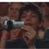 GIFs Diário de um Banana 7
