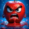 🍎Manzana AI 2🍎Apple 9