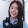 Yujin 18