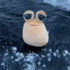 POU MEME REACTION RANDOM 👀 12