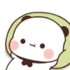 Bubu dudu 14