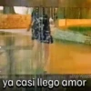 Lluvia👑 10