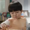 Babywoojoo 21