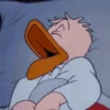 GIFS Soninho🥱😴 9