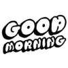 Good Morning 18