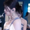 Yujin 30