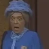 Gif memes 18
