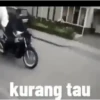 @noobpublic gif 5