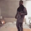 🎶🎙😎 ANUEL AA 2 😎🎙🎶 7