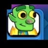 Clash Royale 23