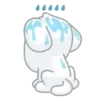 Dog Cute 🐶❤️‍🩹 9