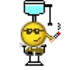Emojis animados😍con Estilo 10👑 12