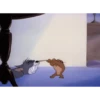 Funny tom and jerry 13