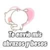 Amor de conejitos 🐇🥕 11