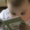 Bebés 👶🏻🪁 Niños Reacciones  11
