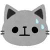 Cat emoji🐱😊🐾 5