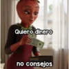 Frutinovelas/ Frutas infieles  20