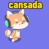 Cansada  11
