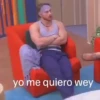 Aldo' La Casa de los Famosos 🕶 11