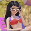 Raquelle ✨ Barbie  18