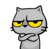Meow 1 23