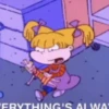 Nickelodeon 30